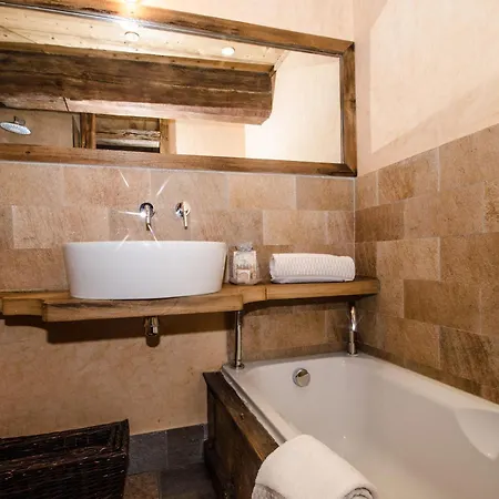 アパート Superbe Apt 3 Ch. A - Pres Des Pistes, 8 Pers., Cheminee - Fr-1-343-242