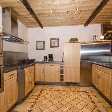 Superbe Apt 3 Ch. A - Pres Des Pistes, 8 Pers., Cheminee - Fr-1-343-242 アパート