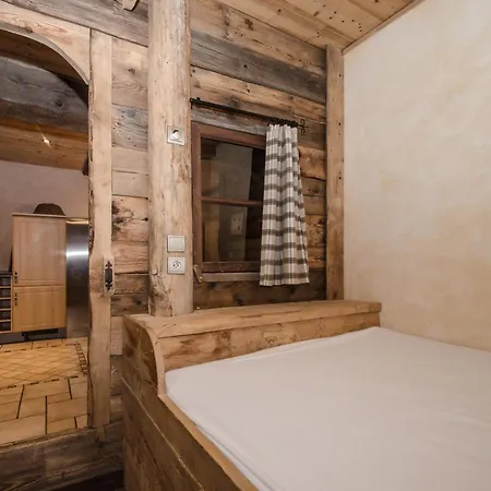 Superbe Apt 3 Ch. A - Pres Des Pistes, 8 Pers., Cheminee - Fr-1-343-242 Lejlighed Chamonix