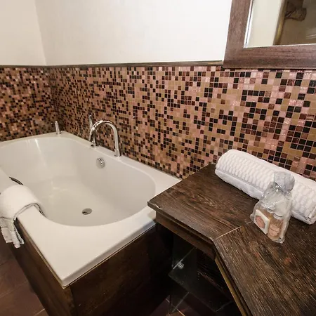Superbe Apt 3 Ch. A - Pres Des Pistes, 8 Pers., Cheminee - Fr-1-343-242 Lejlighed Chamonix